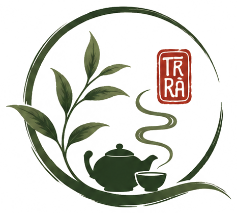 Logo CLB Trà Việt Phương Nam