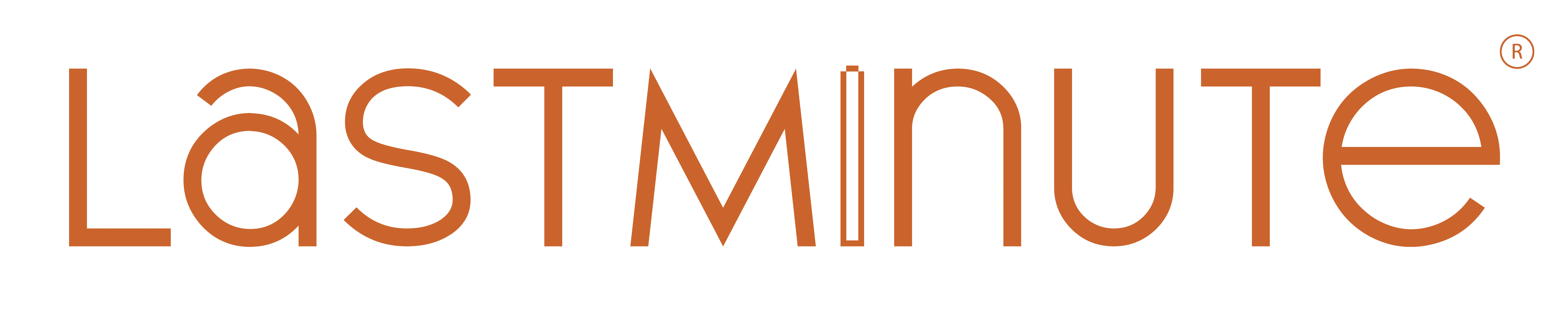 LASTMINUTE