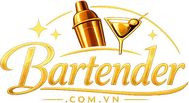 Bartender