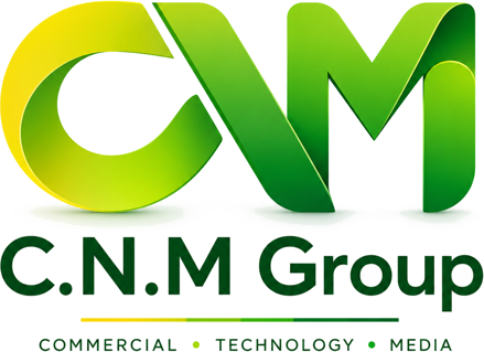 C.N.M GROUP