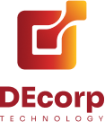 Decorp